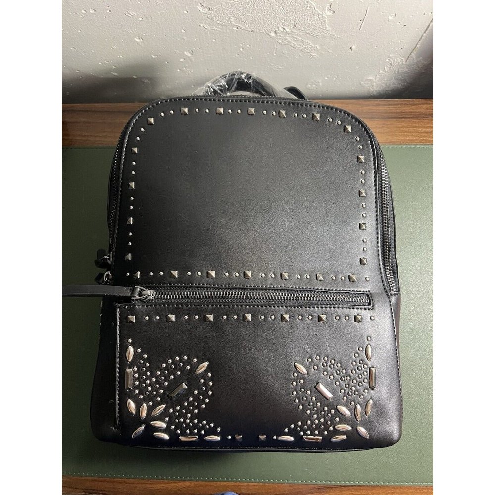 NORDSTROM CHELSEA 28 BACKPACK SCHOOL BAG